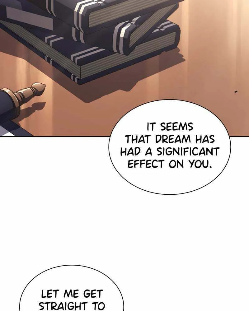 The Lazy Lord Masters the Sword Chapter 45 page 119 - 