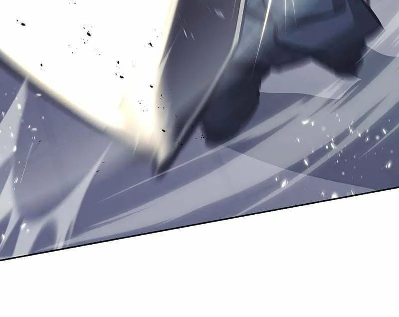 The Lazy Lord Masters the Sword Chapter 45 page 13 - 