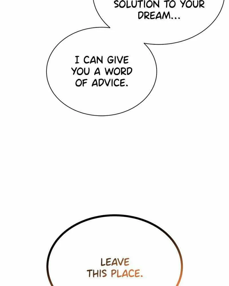 The Lazy Lord Masters the Sword Chapter 45 page 121 - 