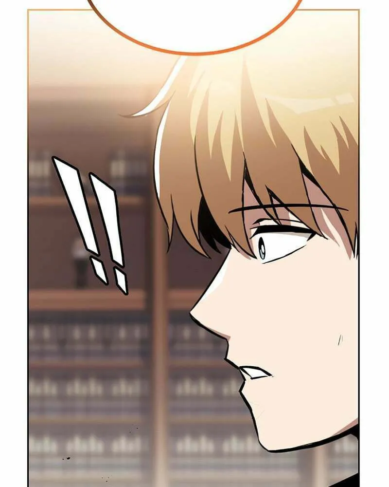 The Lazy Lord Masters the Sword Chapter 45 page 122 - 