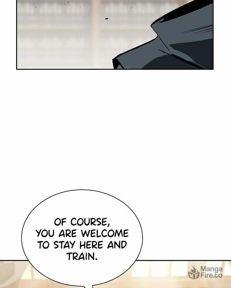 The Lazy Lord Masters the Sword Chapter 45 page 123 - 