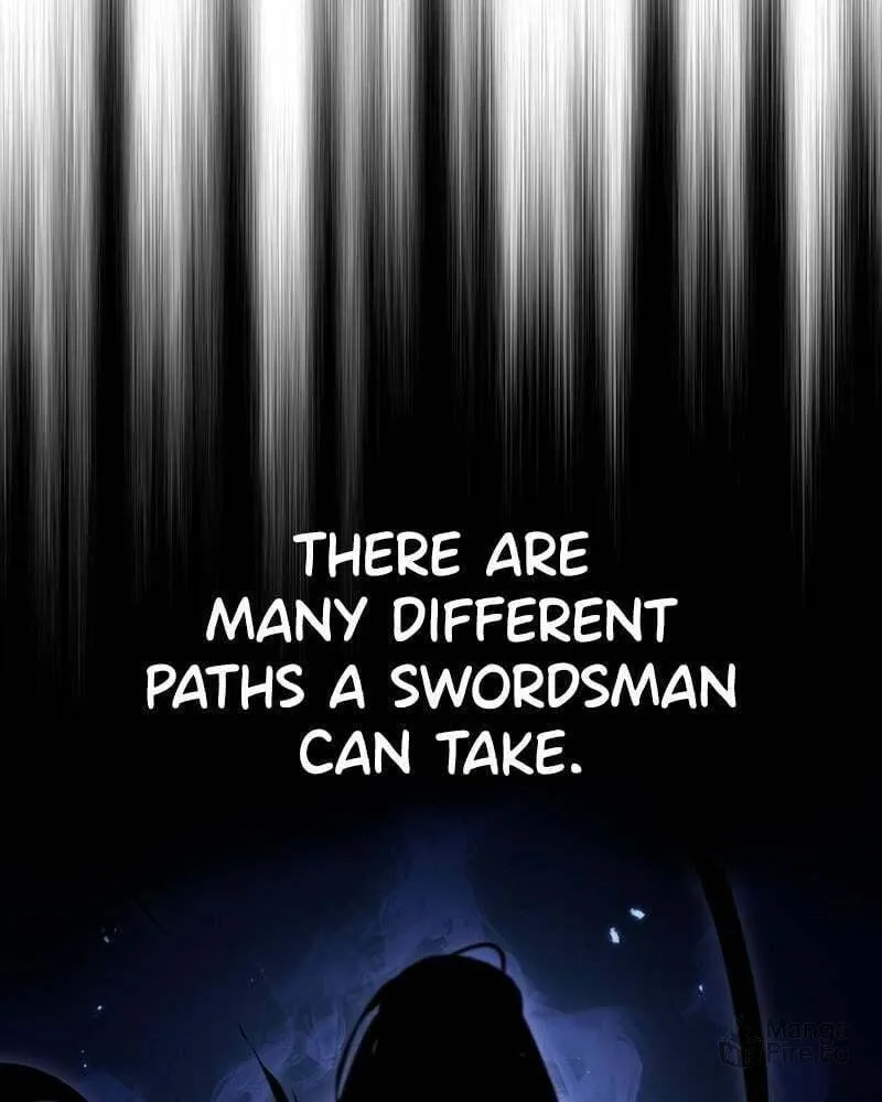 The Lazy Lord Masters the Sword Chapter 45 page 126 - 