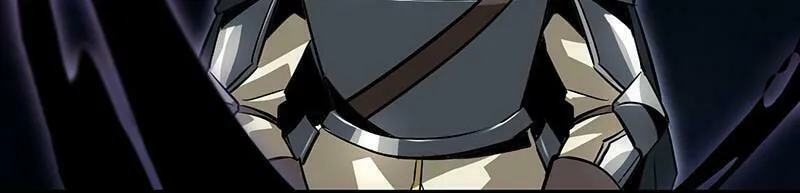The Lazy Lord Masters the Sword Chapter 45 page 128 - 