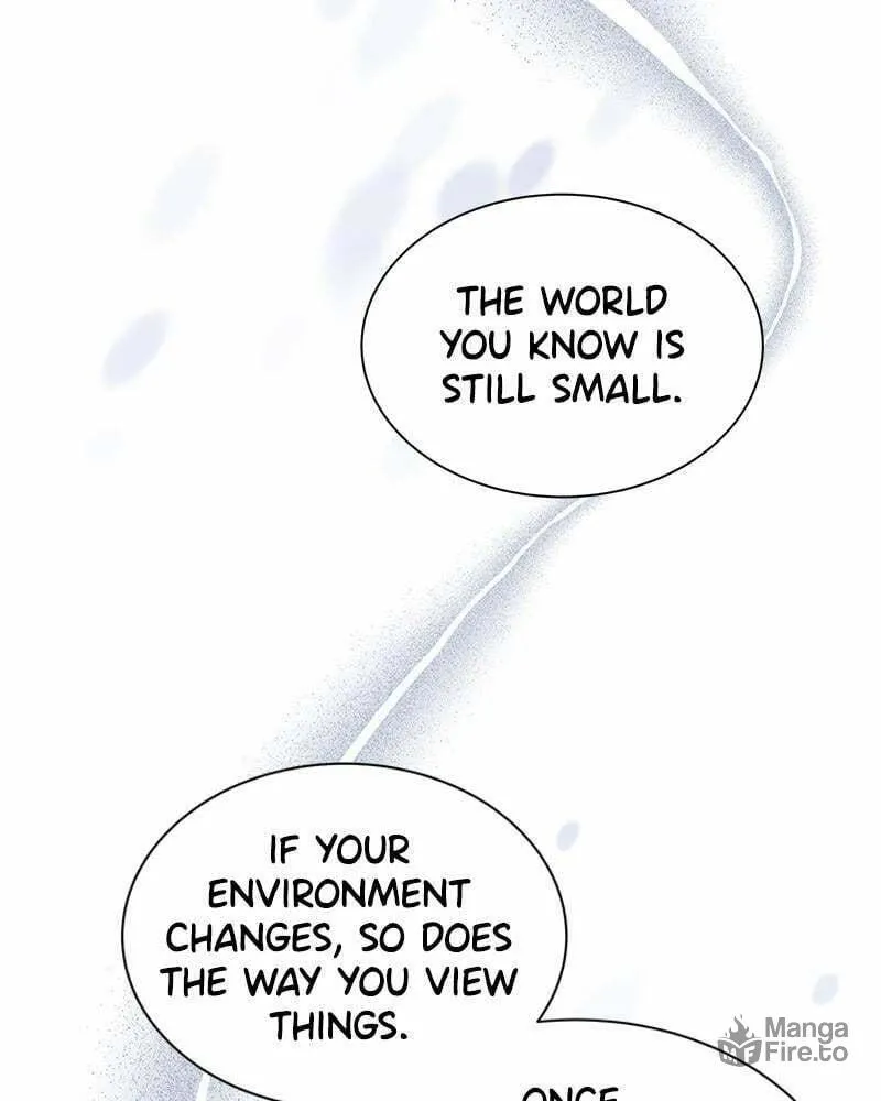 The Lazy Lord Masters the Sword Chapter 45 page 129 - 
