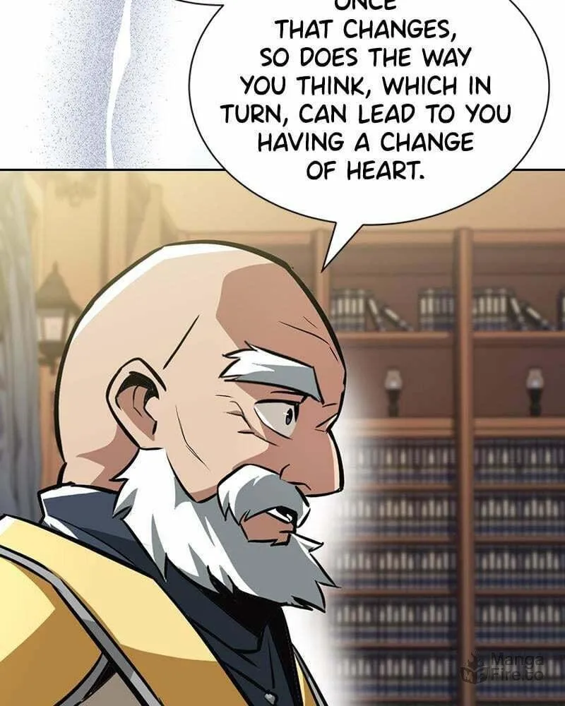 The Lazy Lord Masters the Sword Chapter 45 page 130 - 