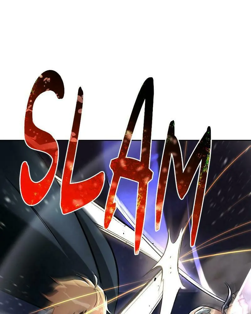 The Lazy Lord Masters the Sword Chapter 45 page 14 - 