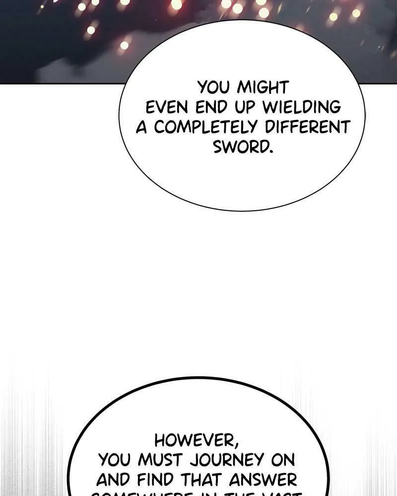 The Lazy Lord Masters the Sword Chapter 45 page 133 - 