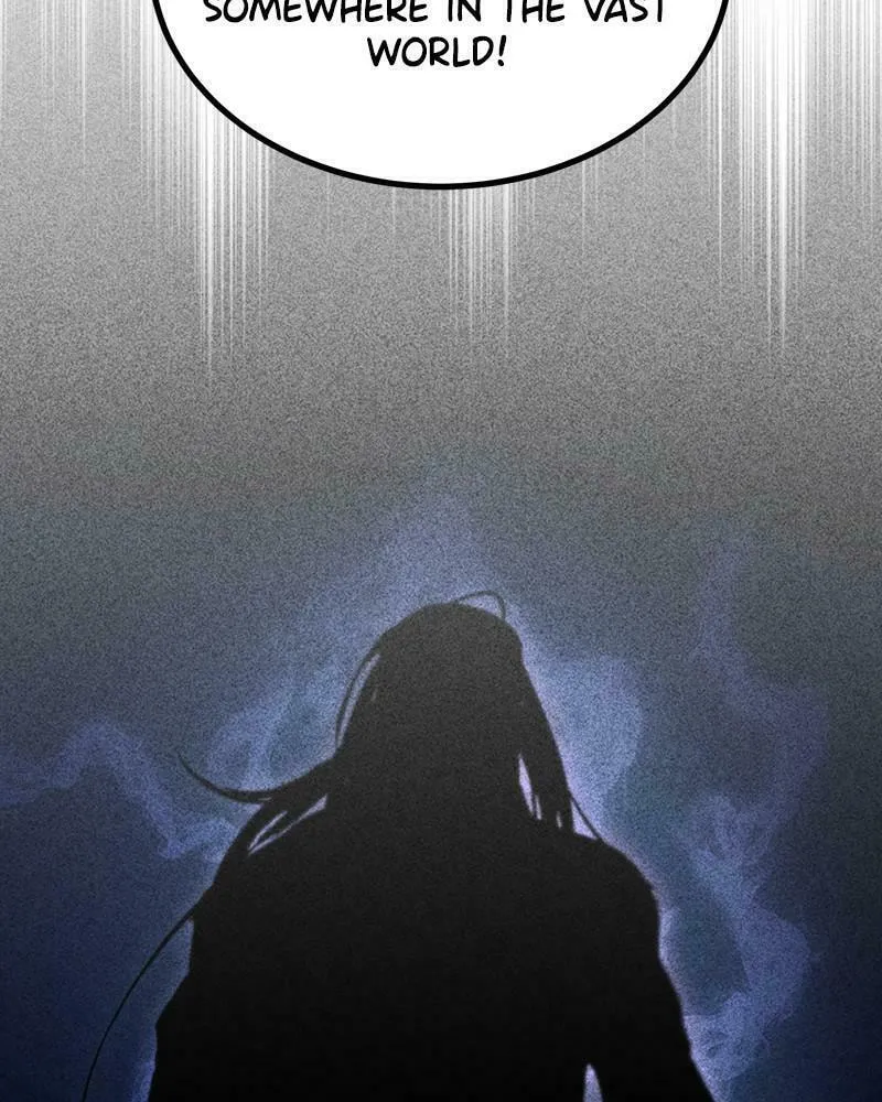 The Lazy Lord Masters the Sword Chapter 45 page 134 - 