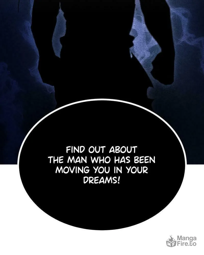 The Lazy Lord Masters the Sword Chapter 45 page 135 - 