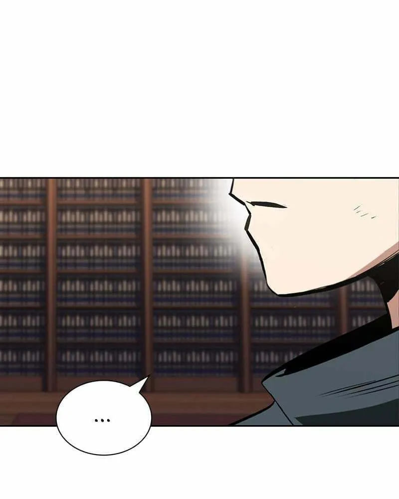 The Lazy Lord Masters the Sword Chapter 45 page 136 - 