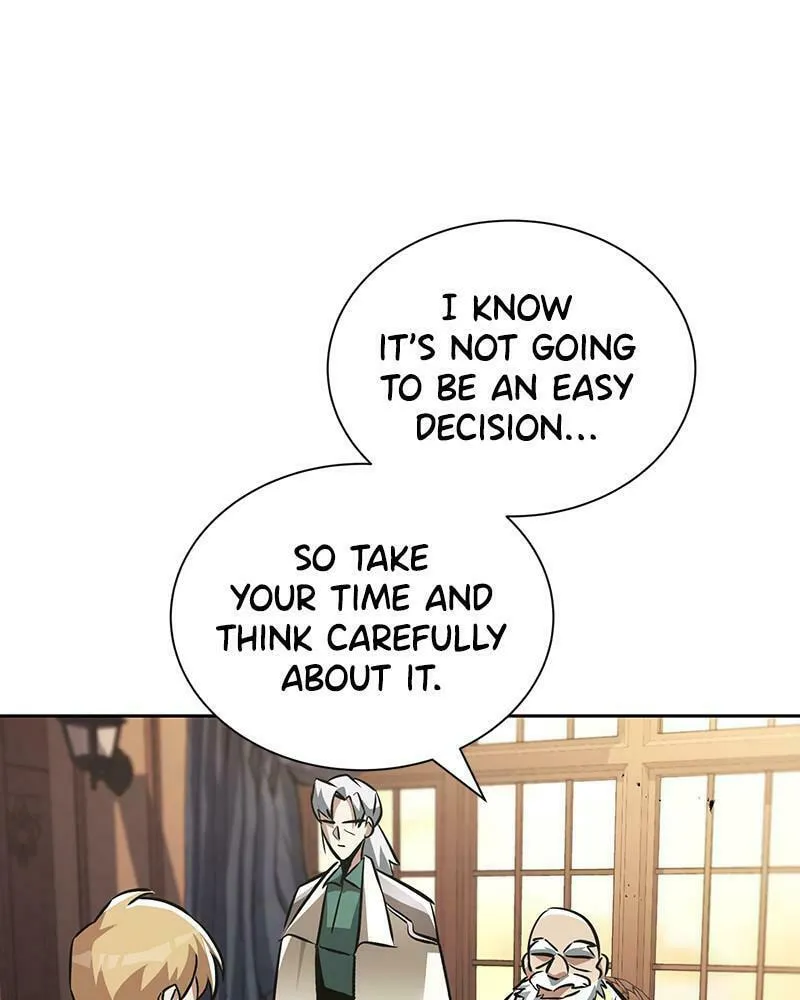 The Lazy Lord Masters the Sword Chapter 45 page 137 - 