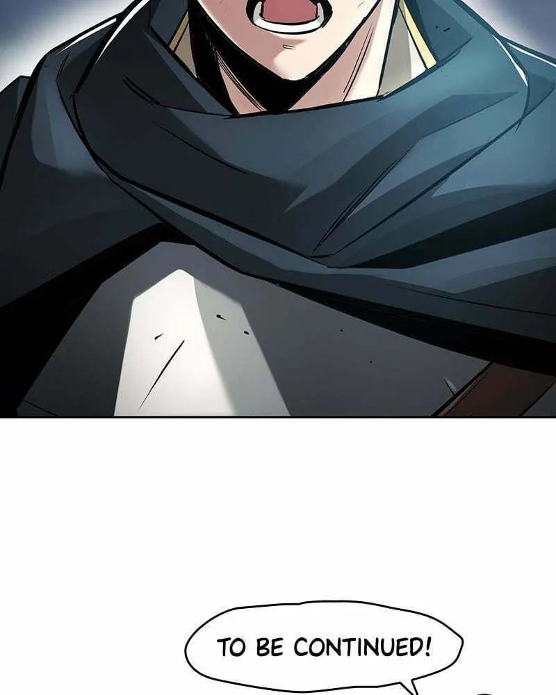 The Lazy Lord Masters the Sword Chapter 45 page 143 - 