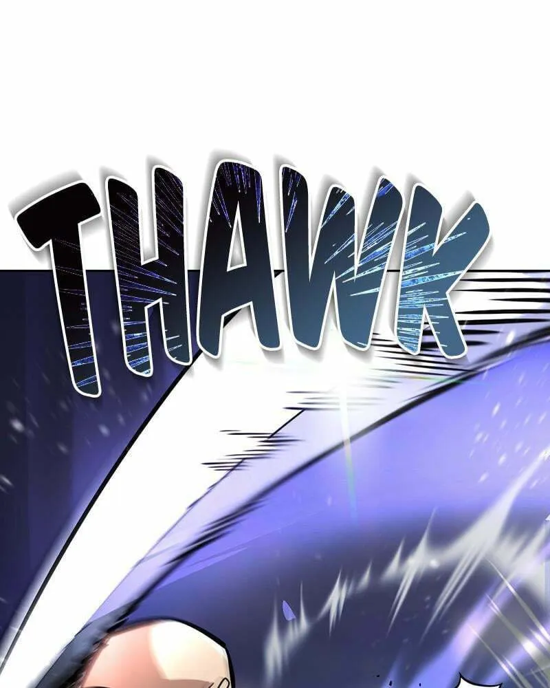 The Lazy Lord Masters the Sword Chapter 45 page 16 - 