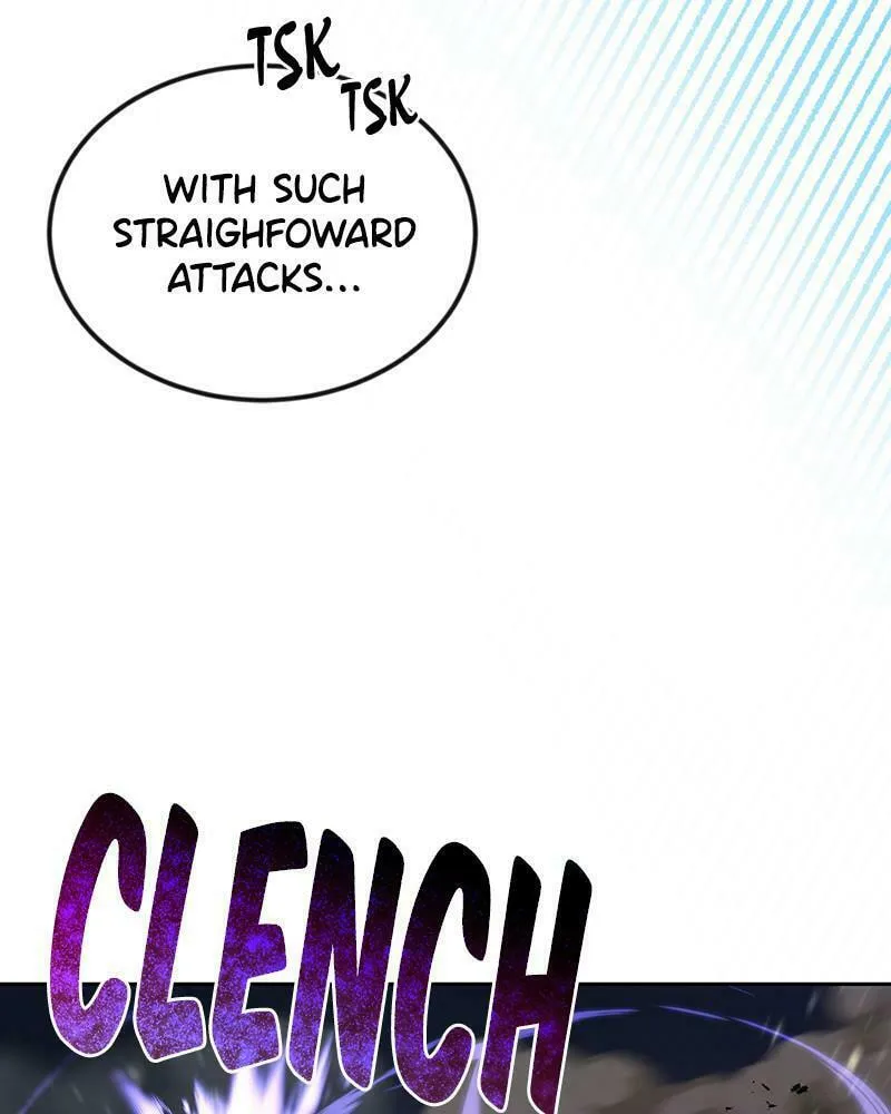 The Lazy Lord Masters the Sword Chapter 45 page 22 - 