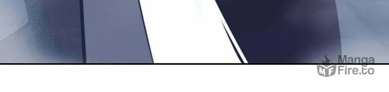 The Lazy Lord Masters the Sword Chapter 45 page 24 - 