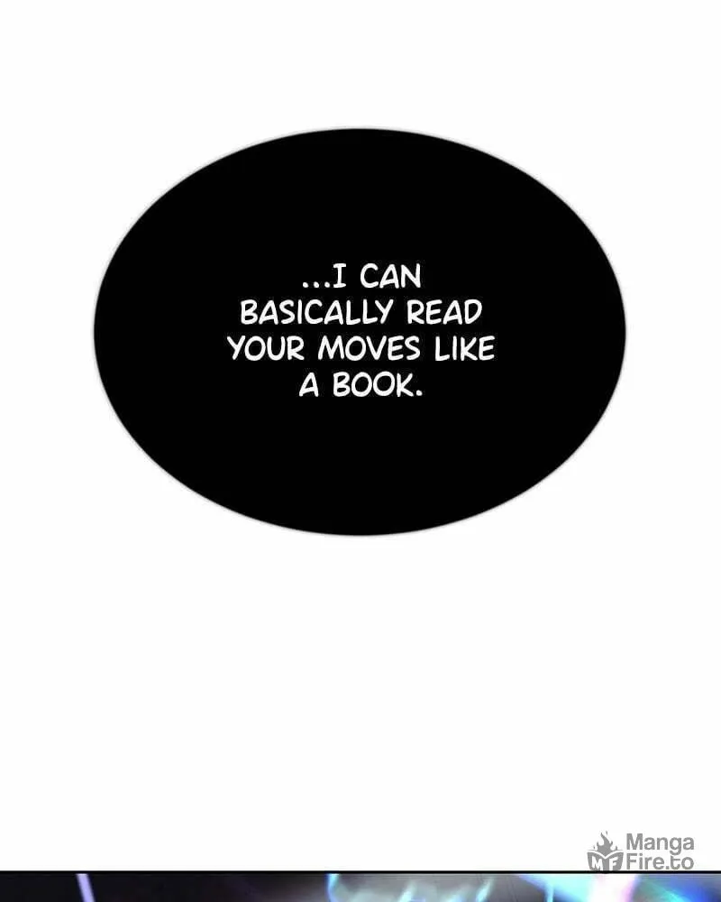 The Lazy Lord Masters the Sword Chapter 45 page 25 - 