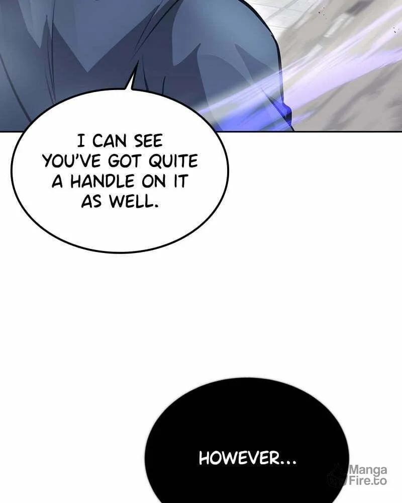 The Lazy Lord Masters the Sword Chapter 45 page 30 - 