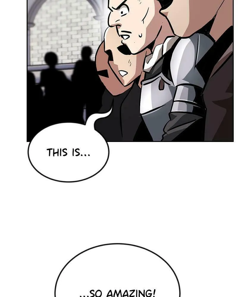 The Lazy Lord Masters the Sword Chapter 45 page 4 - 