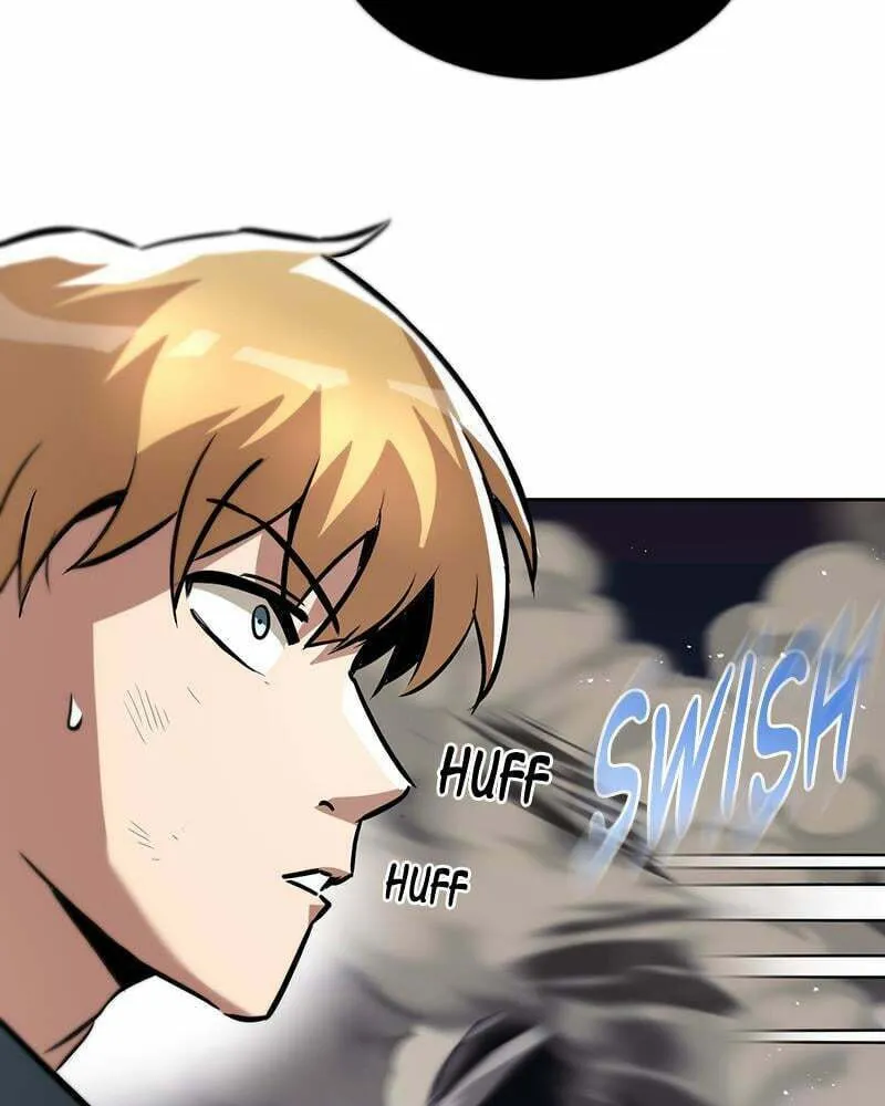 The Lazy Lord Masters the Sword Chapter 45 page 31 - 