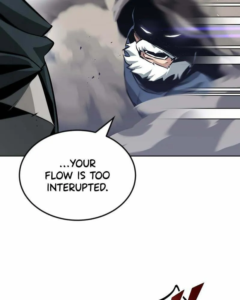 The Lazy Lord Masters the Sword Chapter 45 page 32 - 