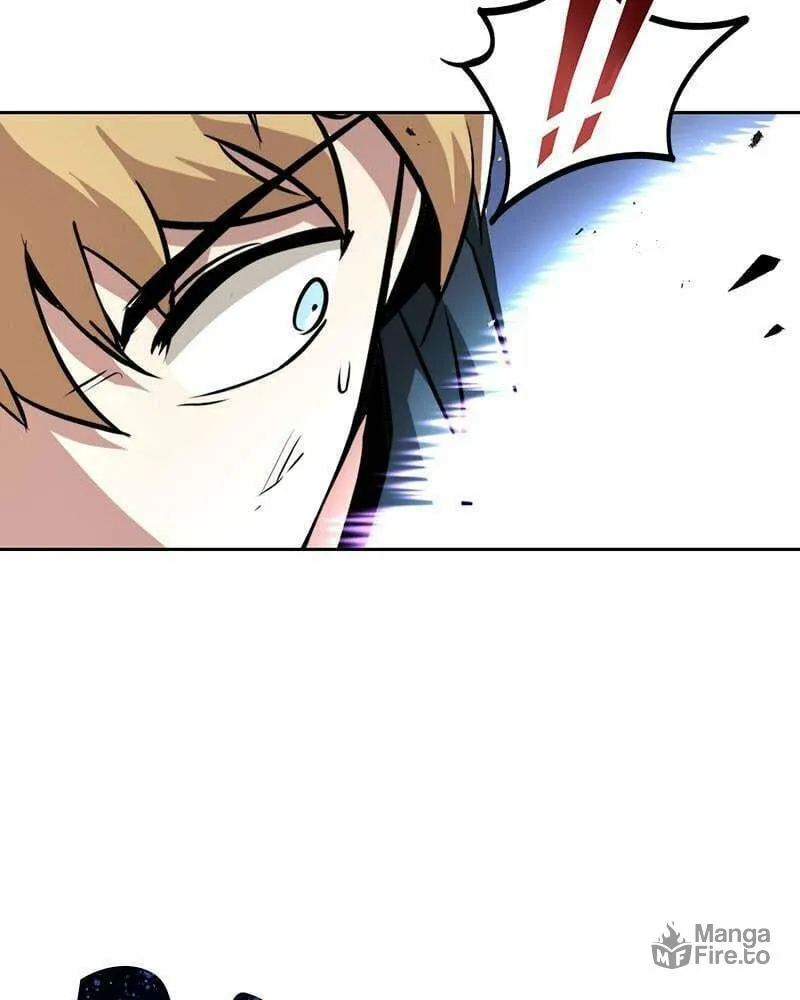 The Lazy Lord Masters the Sword Chapter 45 page 33 - 