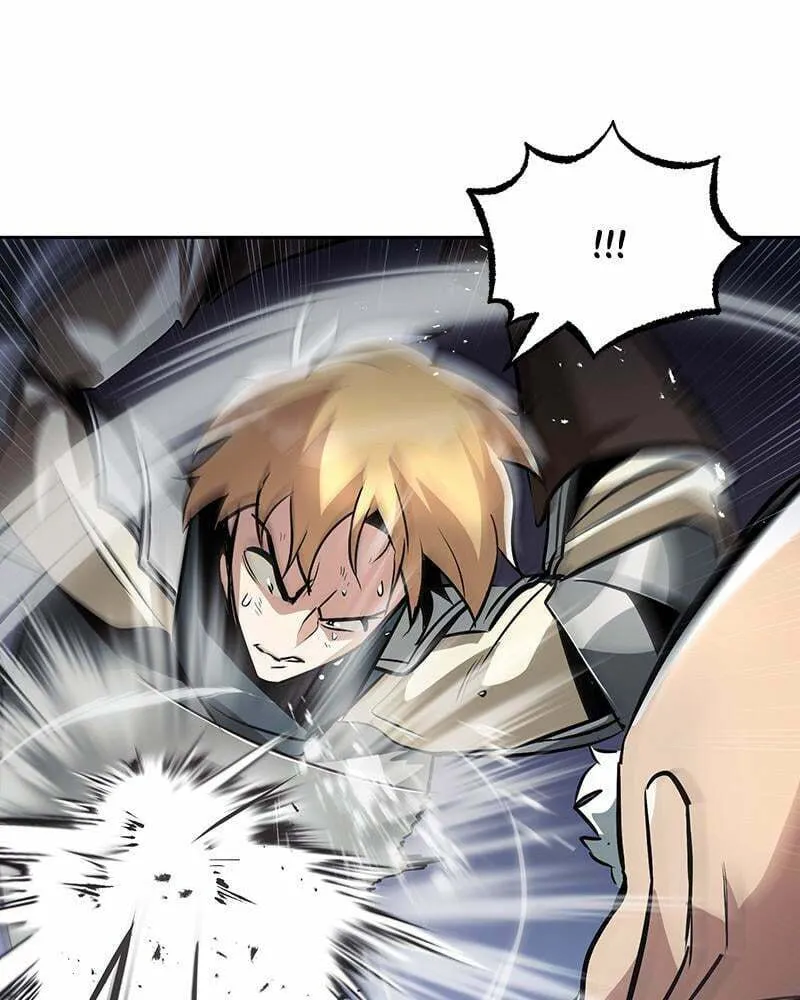 The Lazy Lord Masters the Sword Chapter 45 page 37 - 