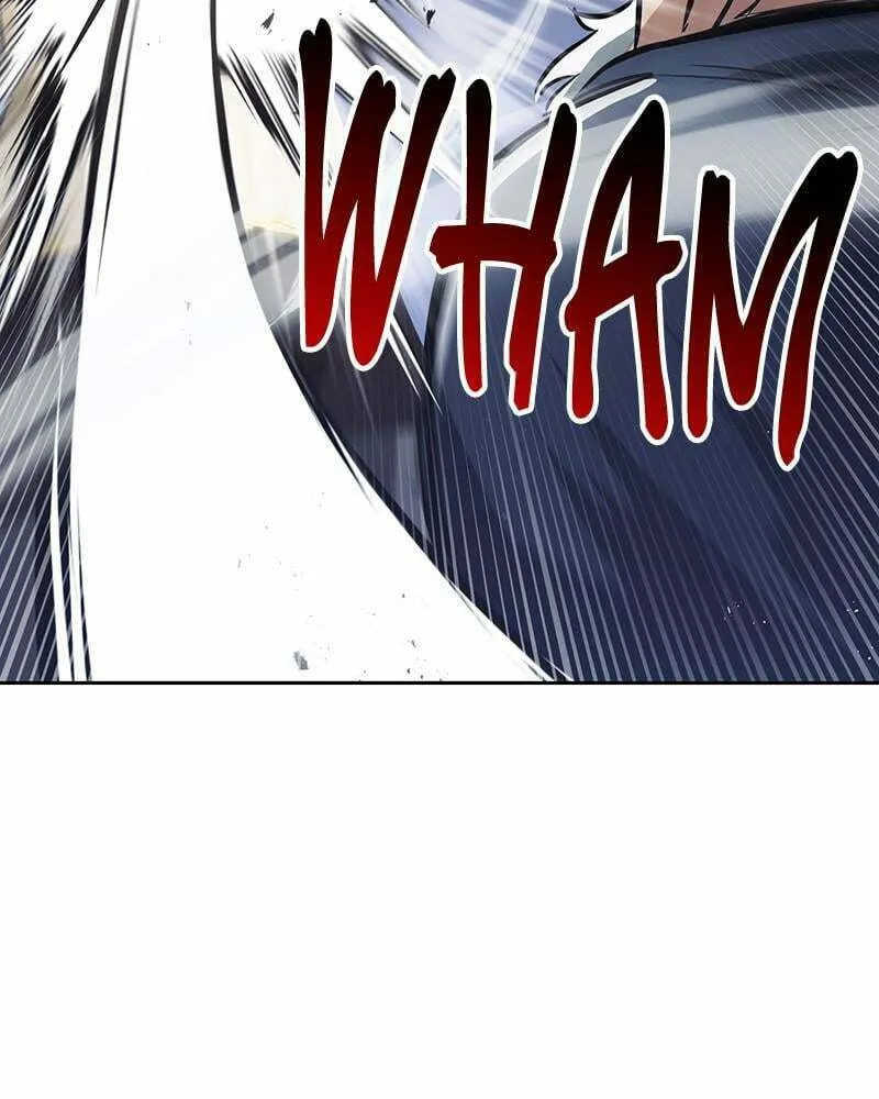 The Lazy Lord Masters the Sword Chapter 45 page 38 - 