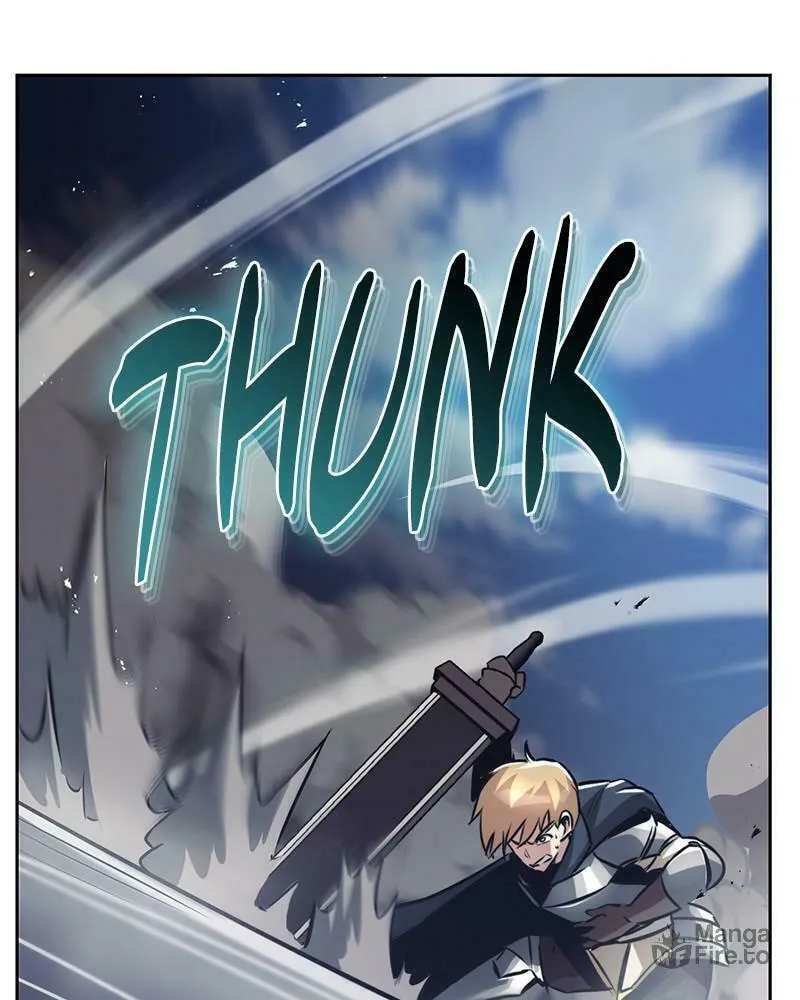 The Lazy Lord Masters the Sword Chapter 45 page 39 - 