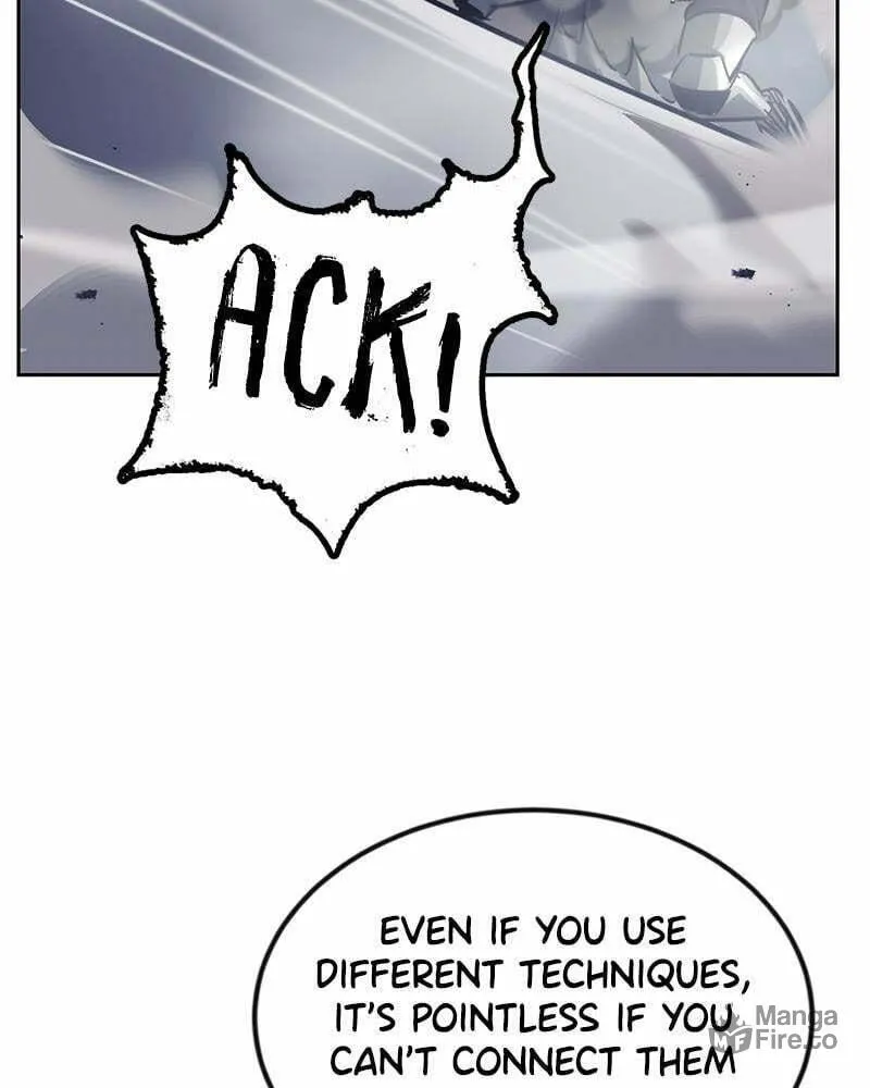 The Lazy Lord Masters the Sword Chapter 45 page 40 - 