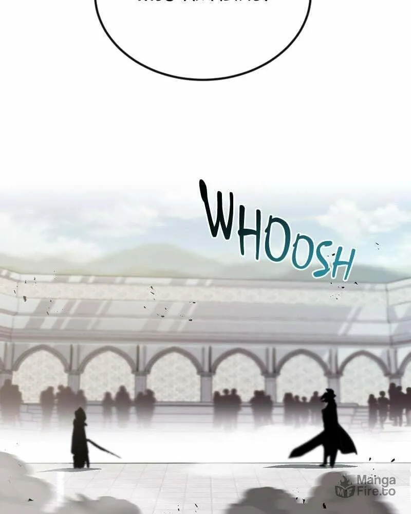The Lazy Lord Masters the Sword Chapter 45 page 5 - 