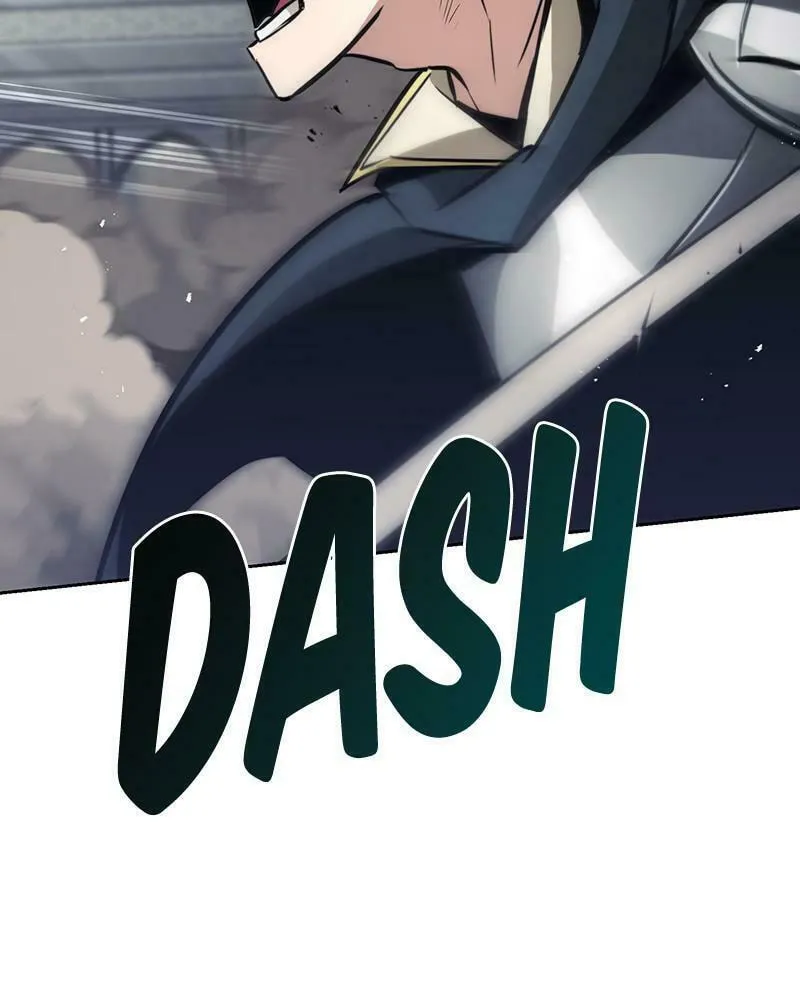 The Lazy Lord Masters the Sword Chapter 45 page 44 - 