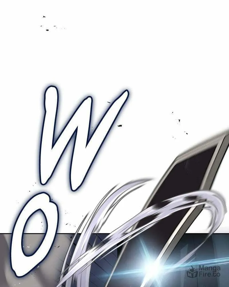 The Lazy Lord Masters the Sword Chapter 45 page 45 - 