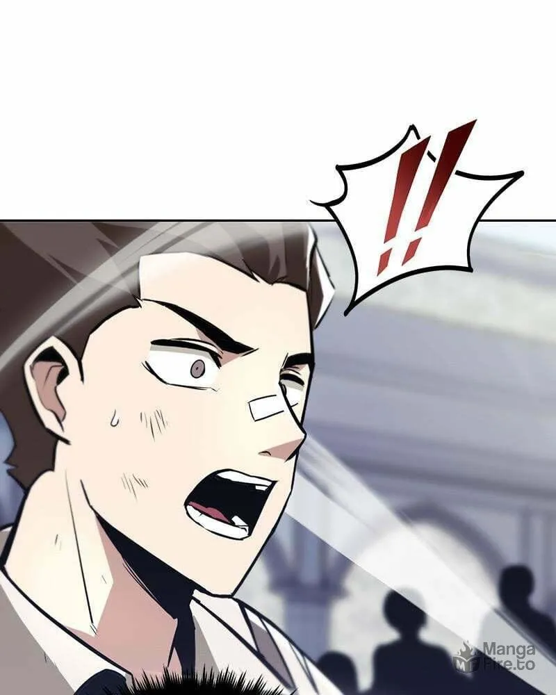 The Lazy Lord Masters the Sword Chapter 45 page 48 - 