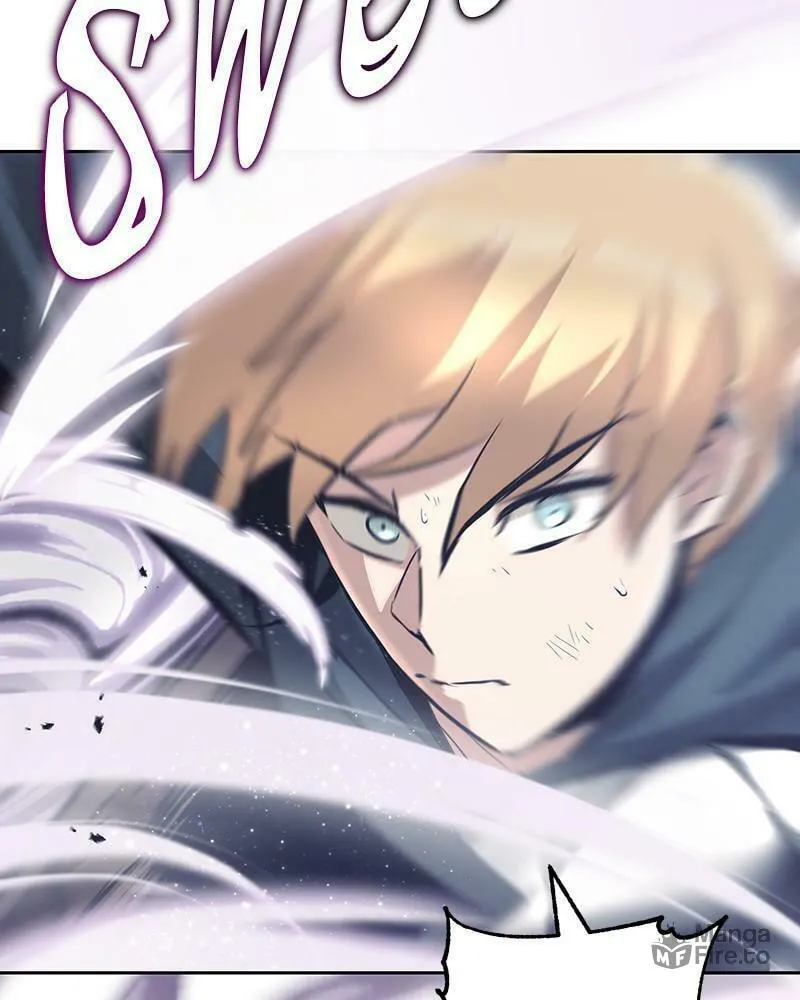 The Lazy Lord Masters the Sword Chapter 45 page 50 - 
