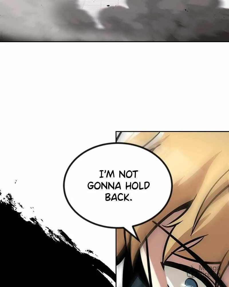 The Lazy Lord Masters the Sword Chapter 45 page 6 - 