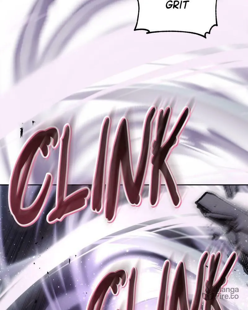 The Lazy Lord Masters the Sword Chapter 45 page 51 - 