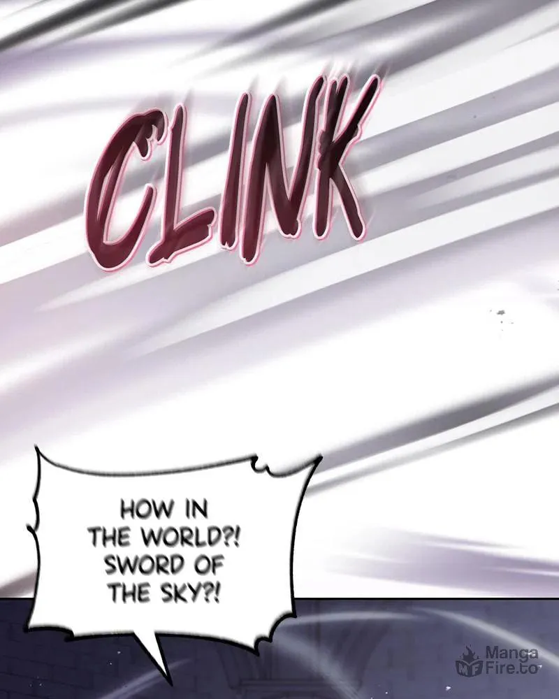The Lazy Lord Masters the Sword Chapter 45 page 54 - 