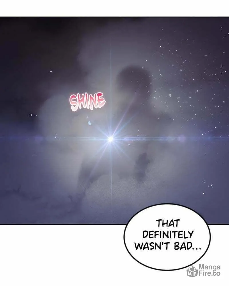 The Lazy Lord Masters the Sword Chapter 45 page 57 - 