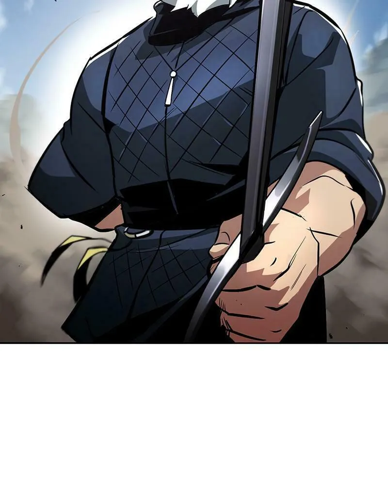 The Lazy Lord Masters the Sword Chapter 45 page 61 - 