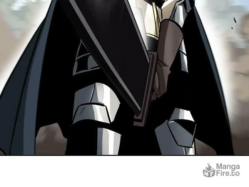 The Lazy Lord Masters the Sword Chapter 45 page 63 - 