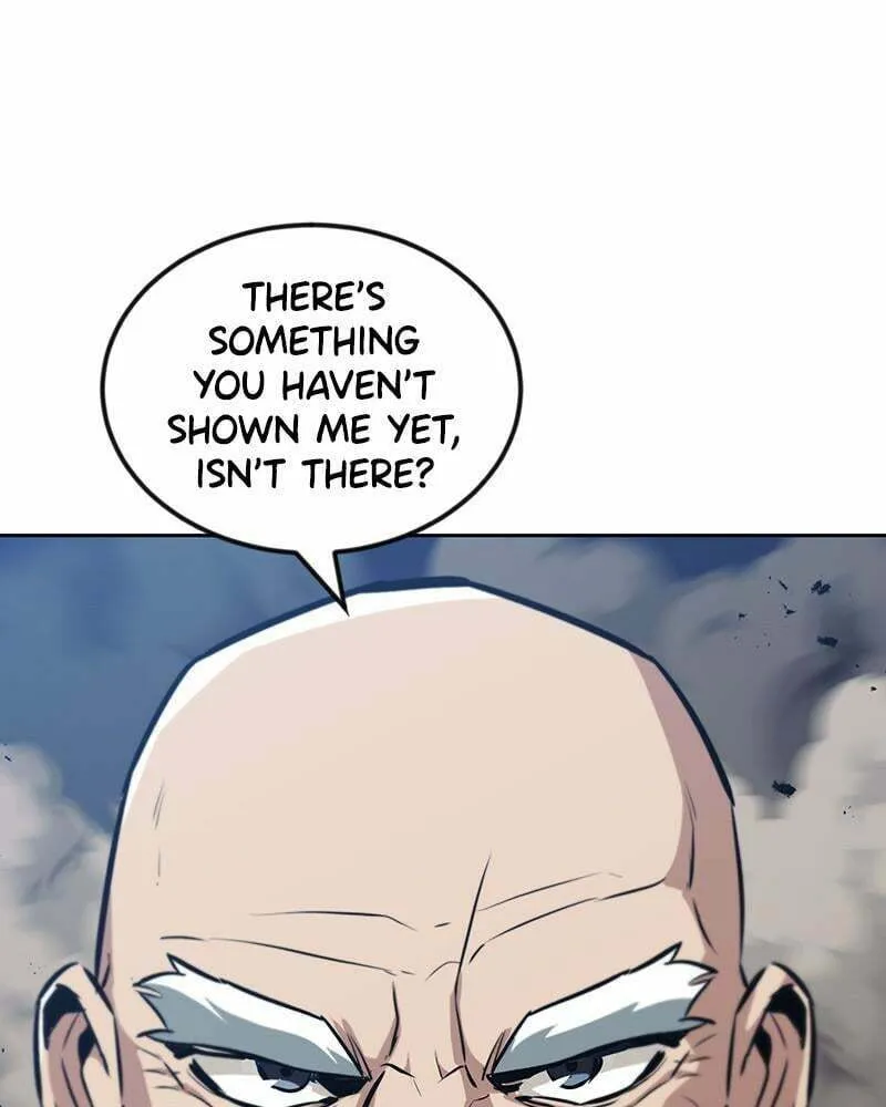 The Lazy Lord Masters the Sword Chapter 45 page 64 - 