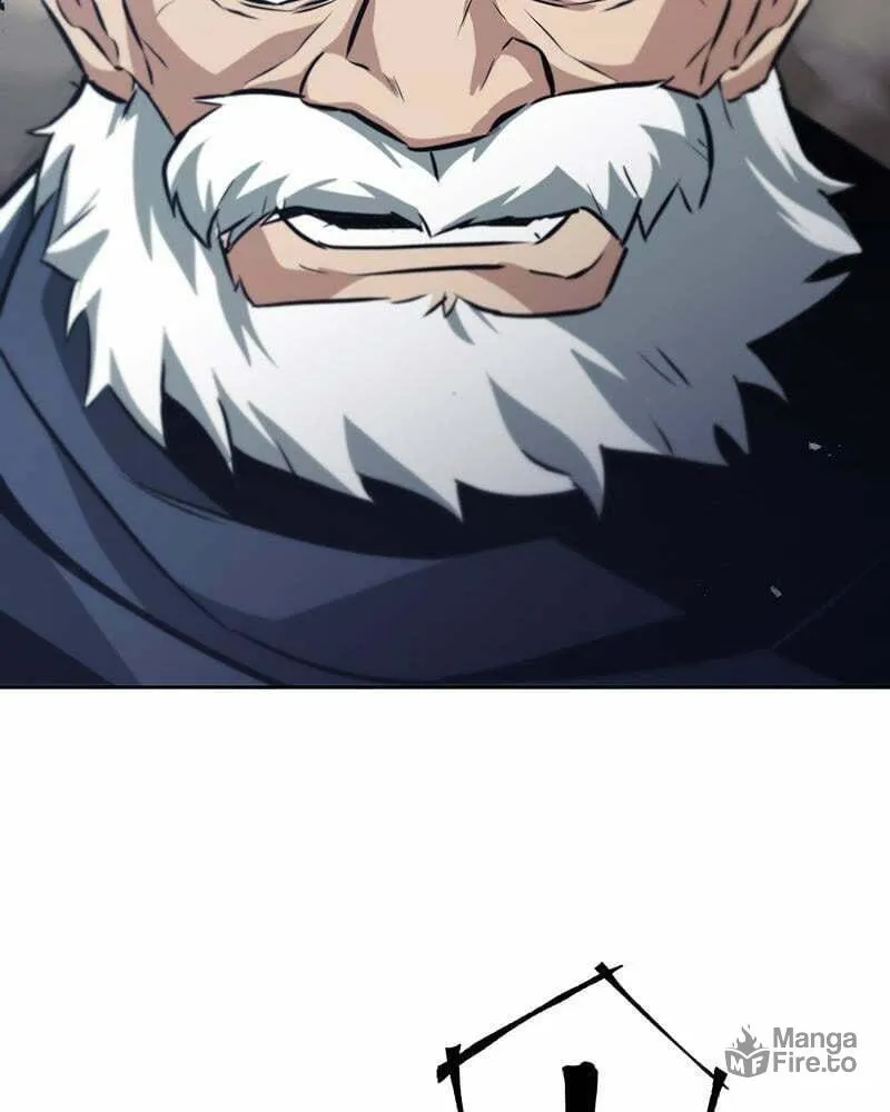 The Lazy Lord Masters the Sword Chapter 45 page 65 - 