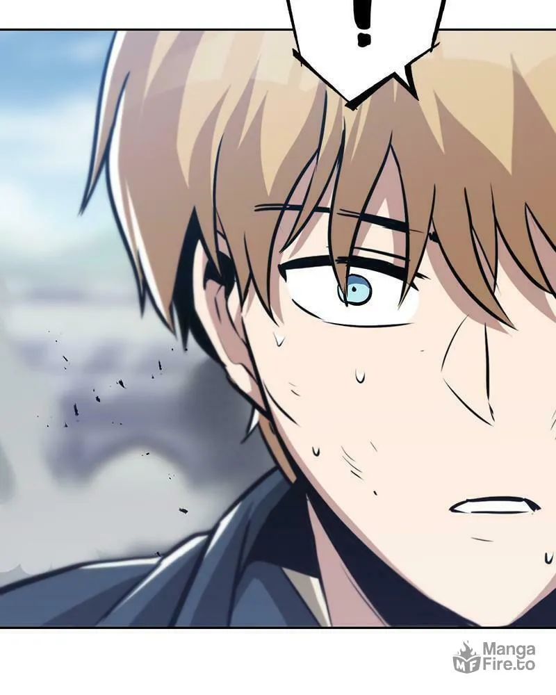 The Lazy Lord Masters the Sword Chapter 45 page 66 - 