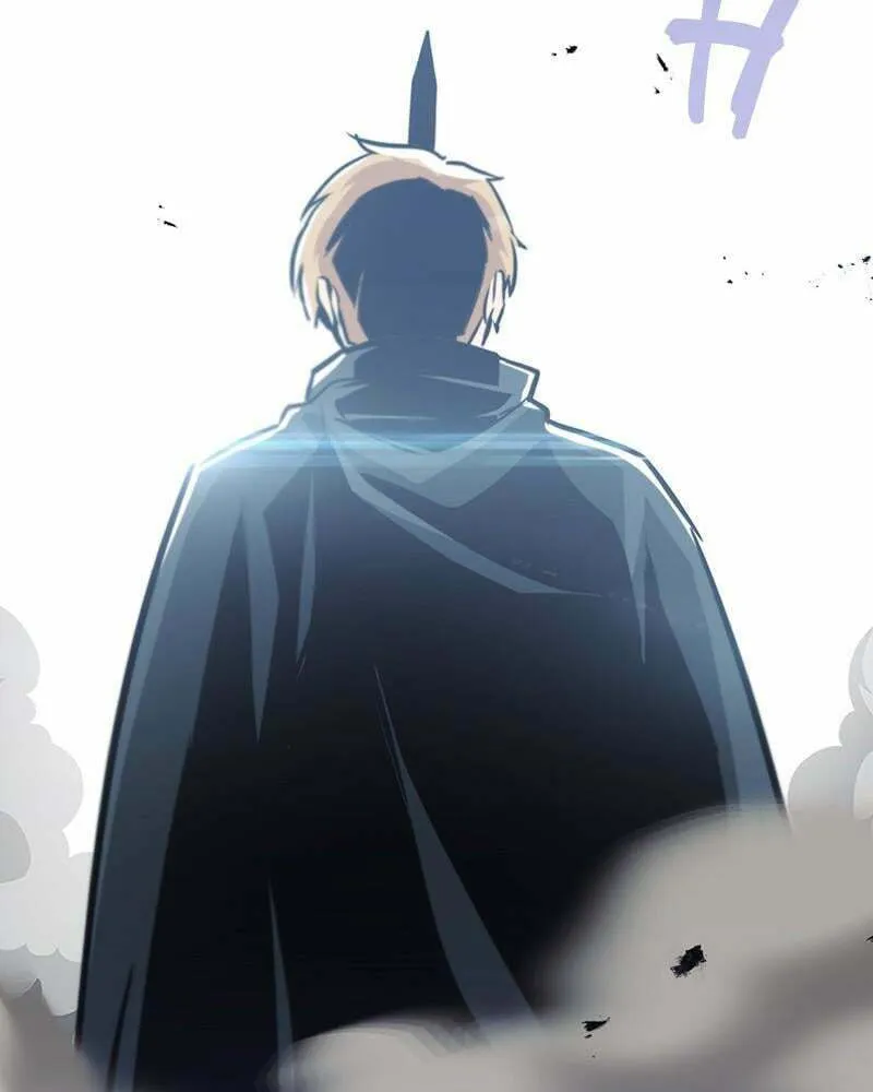 The Lazy Lord Masters the Sword Chapter 45 page 68 - 