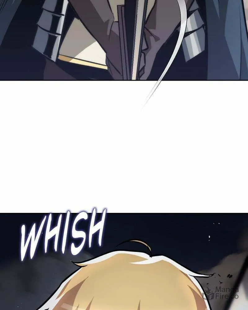 The Lazy Lord Masters the Sword Chapter 45 page 70 - 