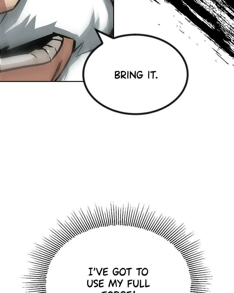 The Lazy Lord Masters the Sword Chapter 45 page 8 - 