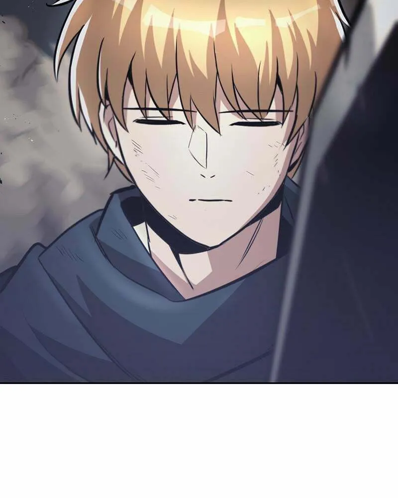 The Lazy Lord Masters the Sword Chapter 45 page 71 - 
