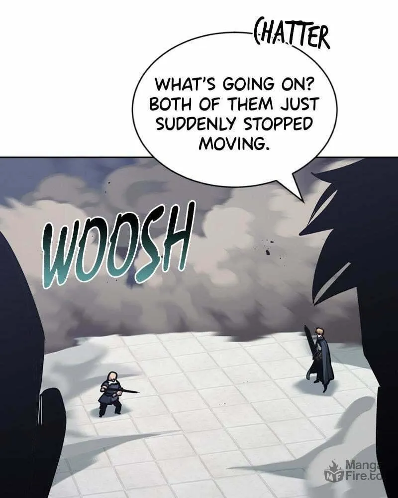 The Lazy Lord Masters the Sword Chapter 45 page 72 - 