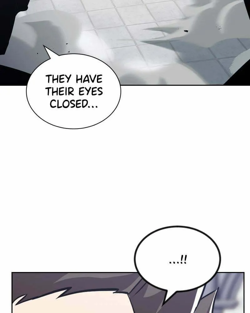 The Lazy Lord Masters the Sword Chapter 45 page 73 - 