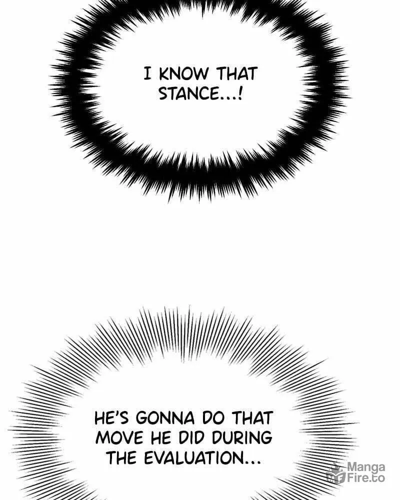 The Lazy Lord Masters the Sword Chapter 45 page 75 - 